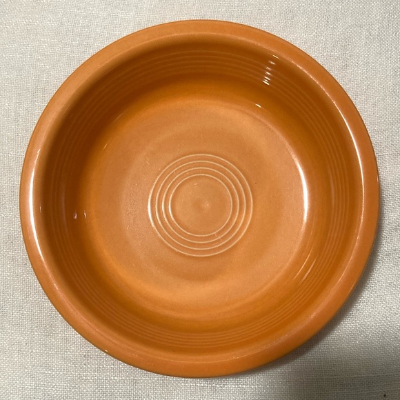 Fiesta Medium Bowl - Picture 4 of 4